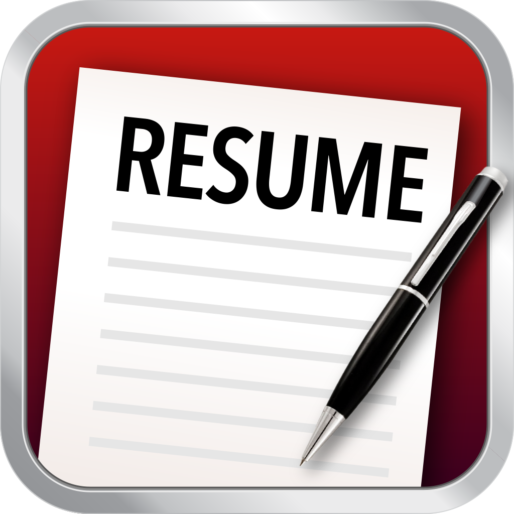 Resume
